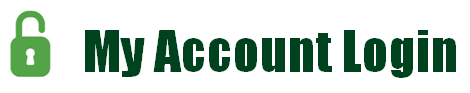 acorntv Account Login